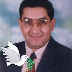 Meet your Posher, Medhat